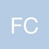 fondawc